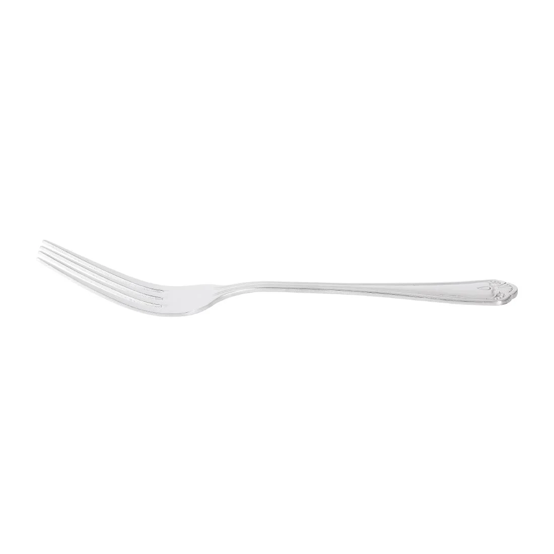 Olympia Jesmond Table Fork - Image 4