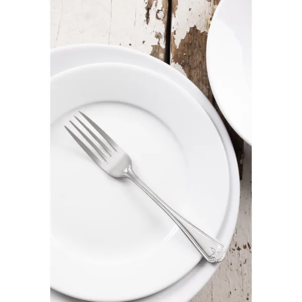 Olympia Jesmond Table Fork