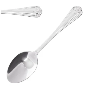 Olympia Jesmond Dessert Spoon