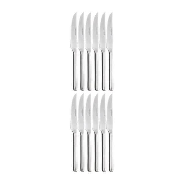Olympia Pizza and Steak Knives
