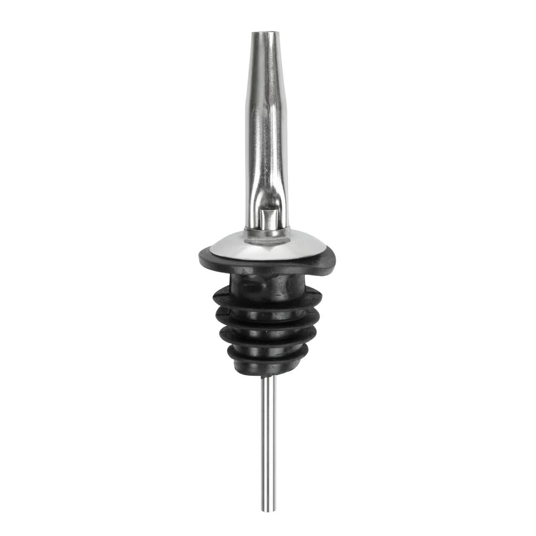 Olympia Spirit Pourer Medium Slow - Image 2
