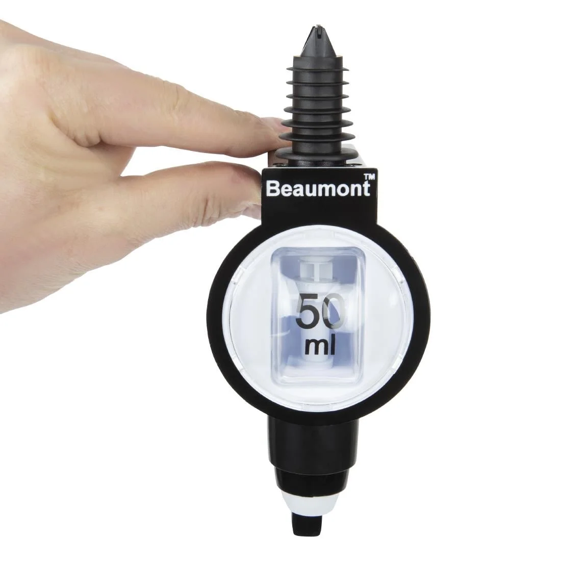 Beaumont Bar Optics 50ml - Image 6