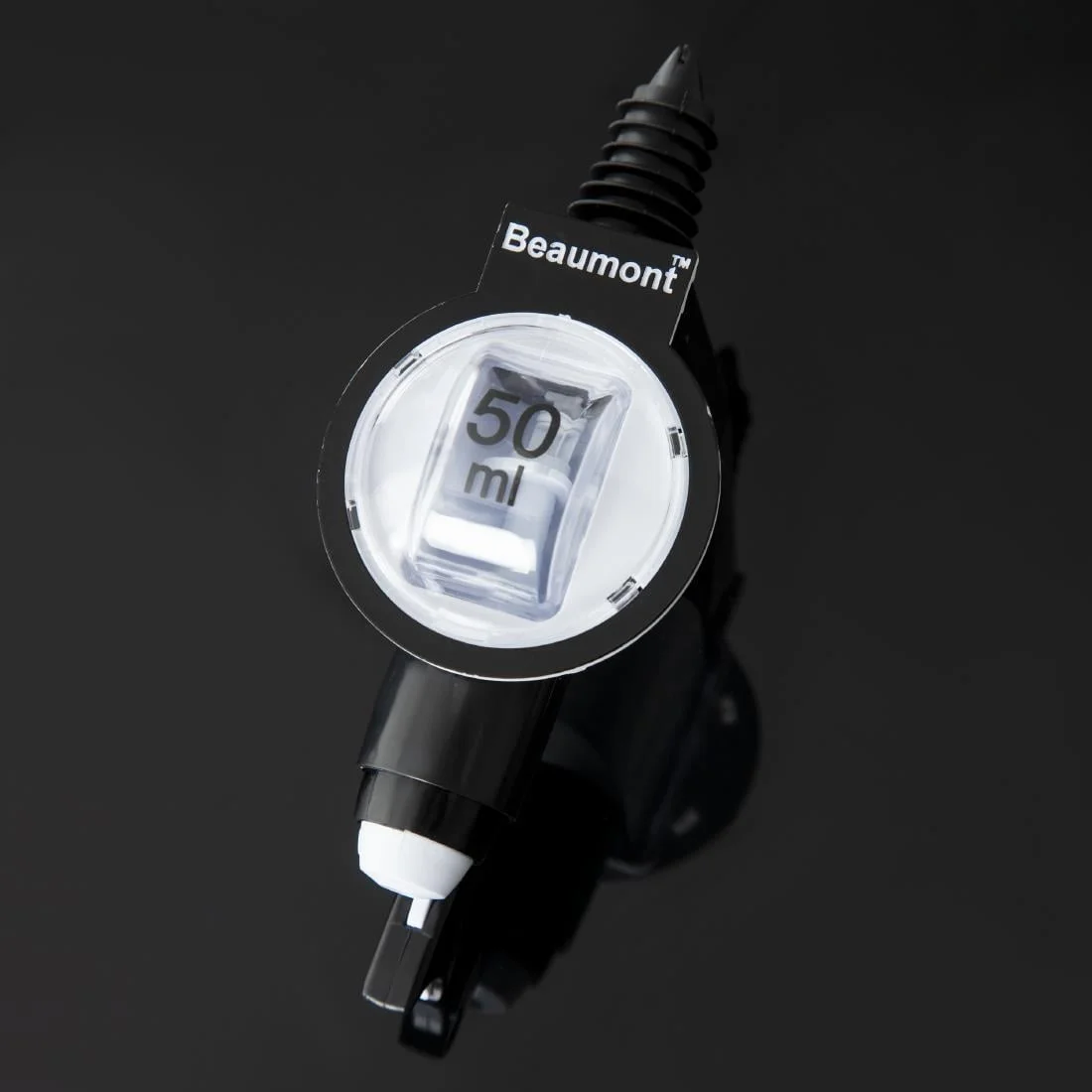 Beaumont Bar Optics 50ml - Image 7