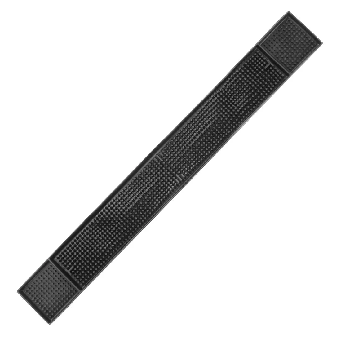 Olympia Rubber Bar Mat 670 x 80mm - Image 2