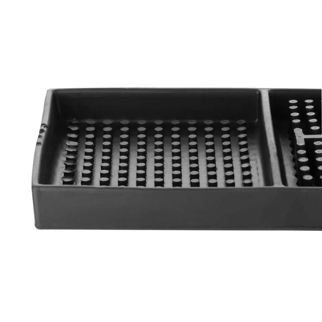 Olympia Rubber Bar Mat 670 x 80mm - Image 5