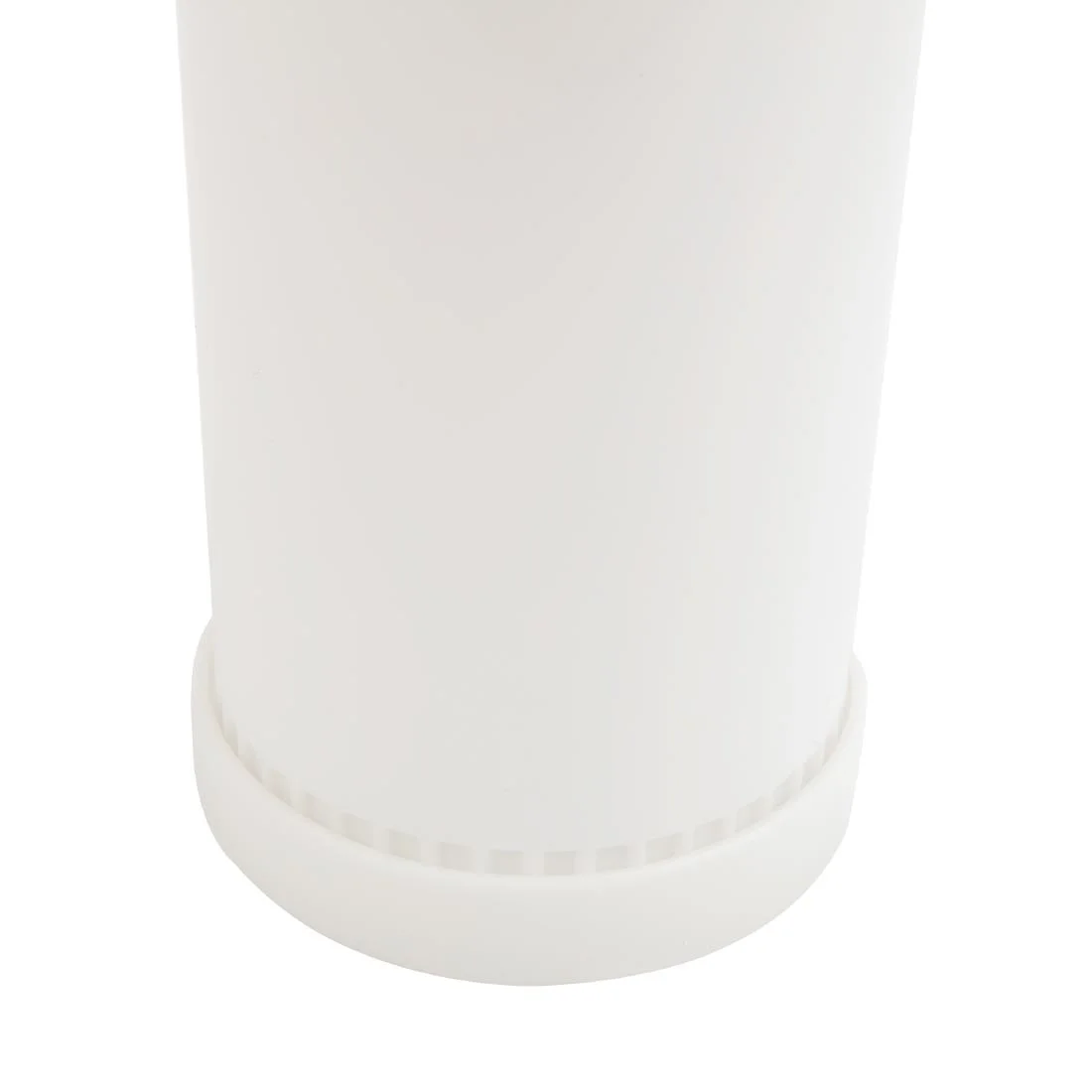 Vogue Juice Pour and Store White - Image 3