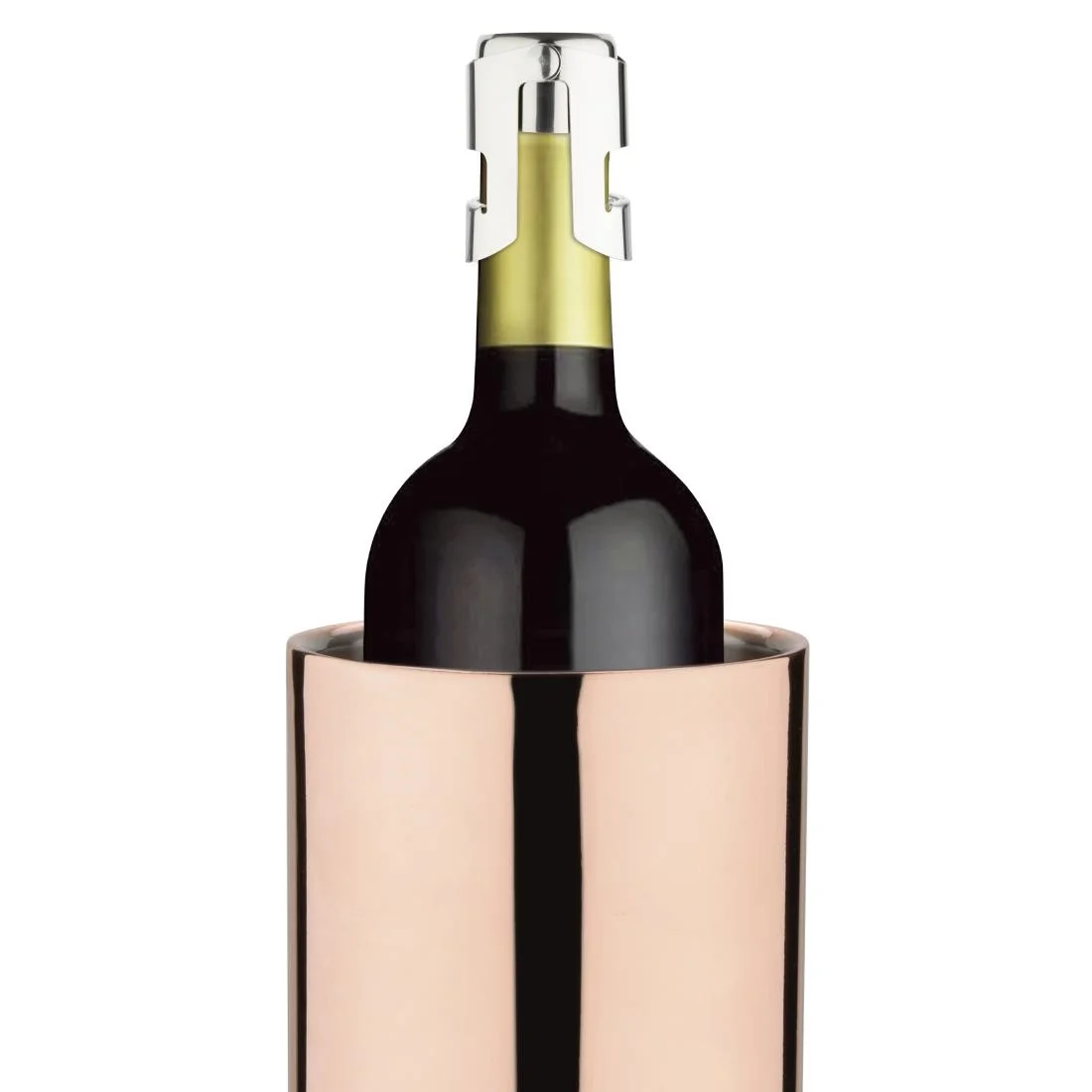 Olympia Champagne Stopper - Image 6