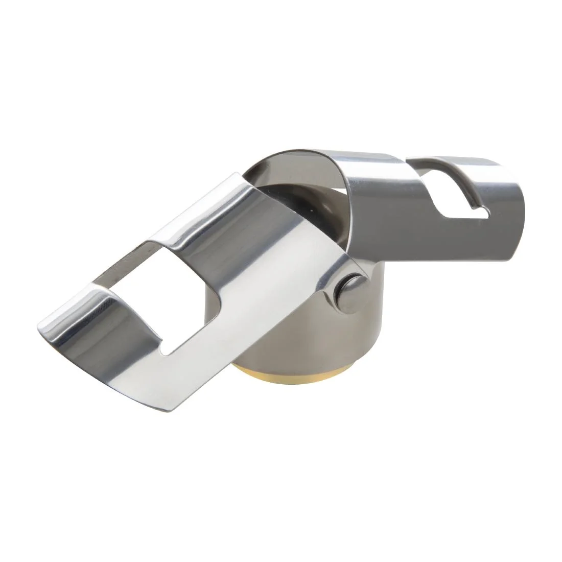 Olympia Champagne Stopper - Image 9