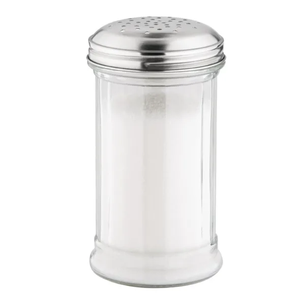 Sugar Pourer with 4mm Multi Holes