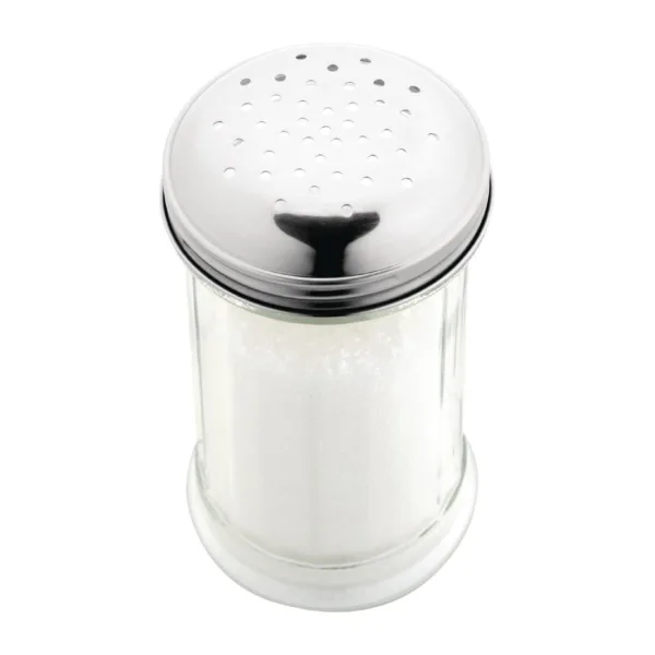Sugar Pourer with 4mm Multi Holes