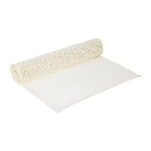 Anti Slip Chopping Board Matting