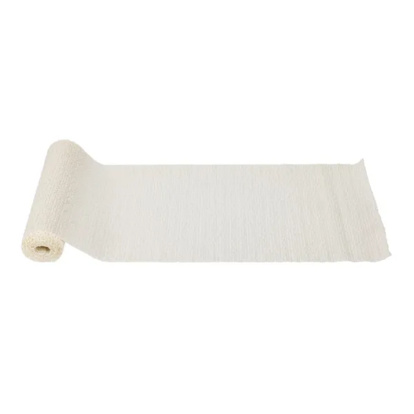 Anti Slip Chopping Board Matting