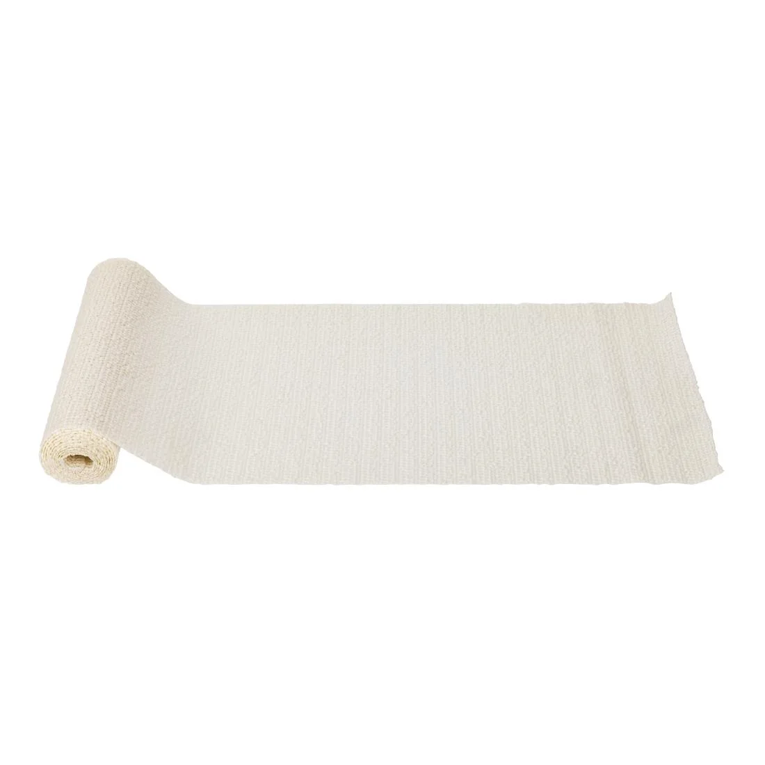 Anti Slip Chopping Board Matting - Image 2