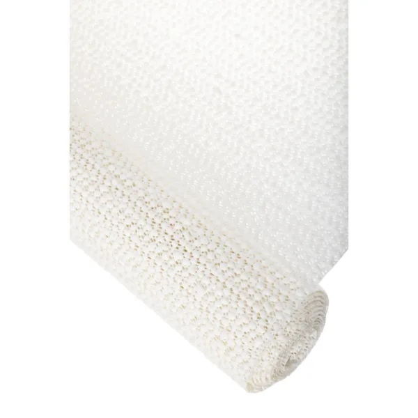 Anti Slip Chopping Board Matting
