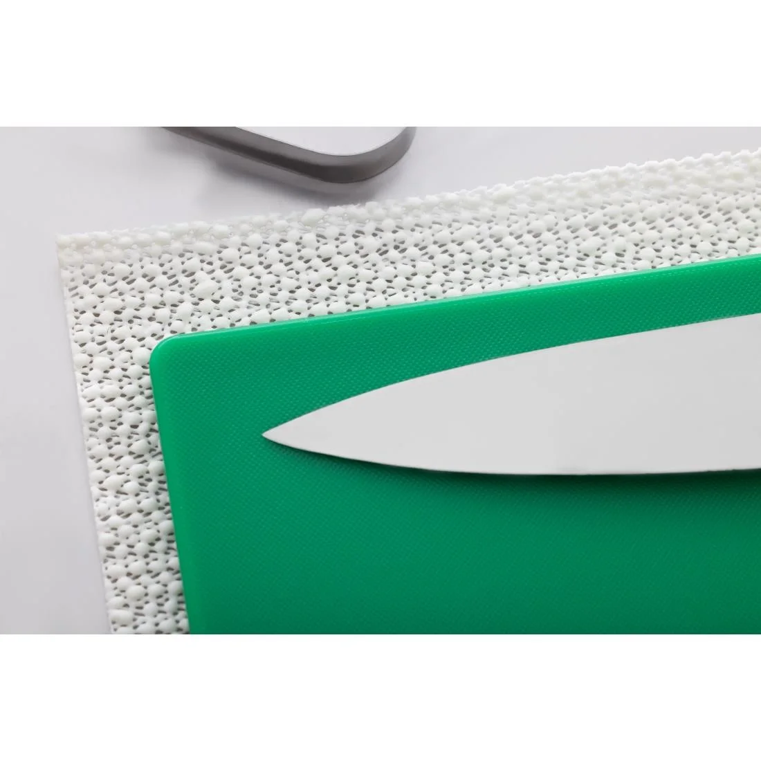 Anti Slip Chopping Board Matting - Image 4