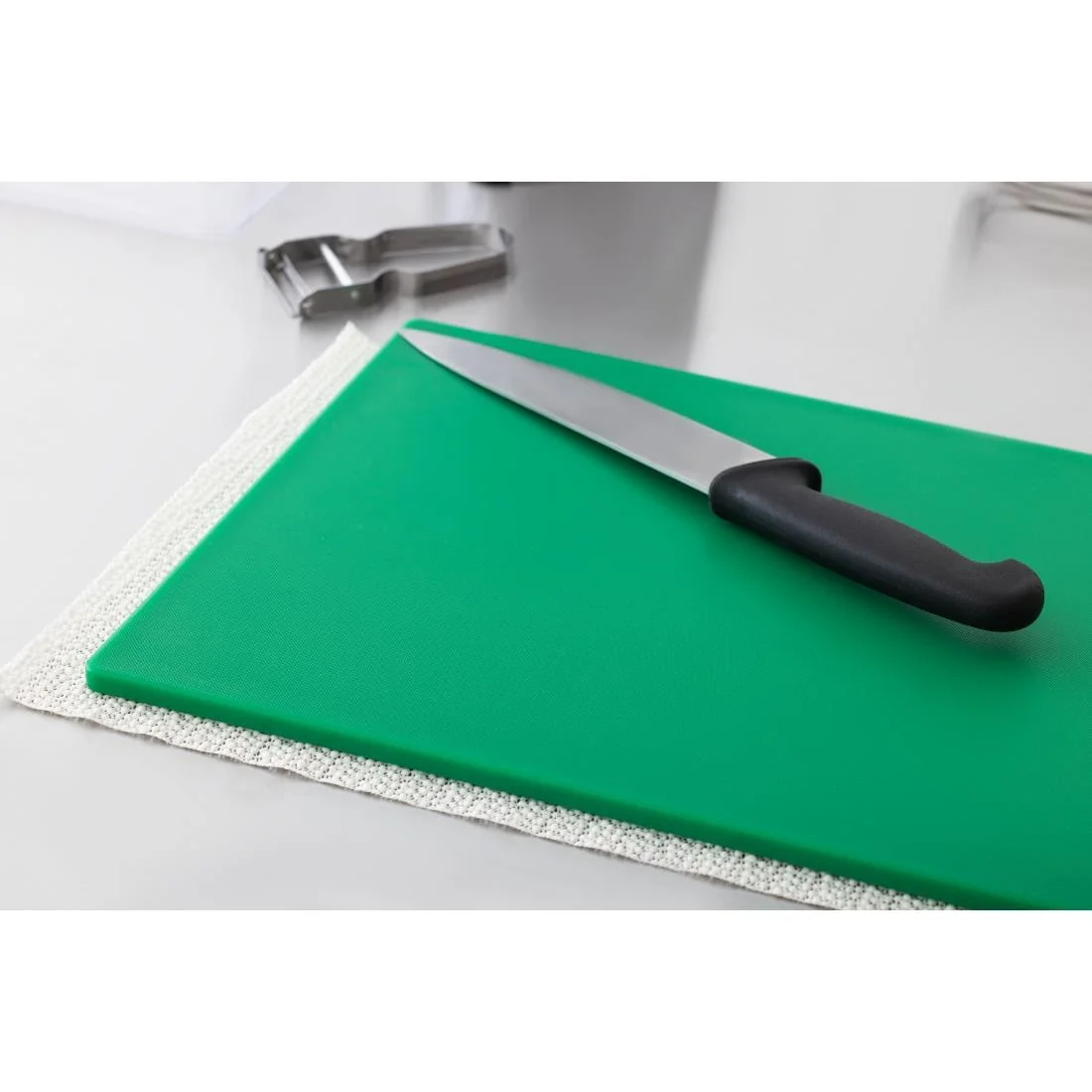 Anti Slip Chopping Board Matting - Image 5