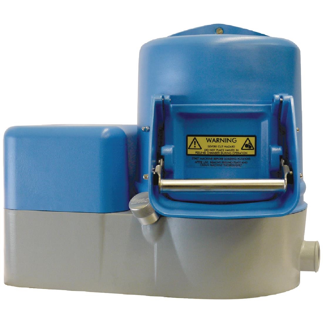 IMC Potato Peeler VQ7