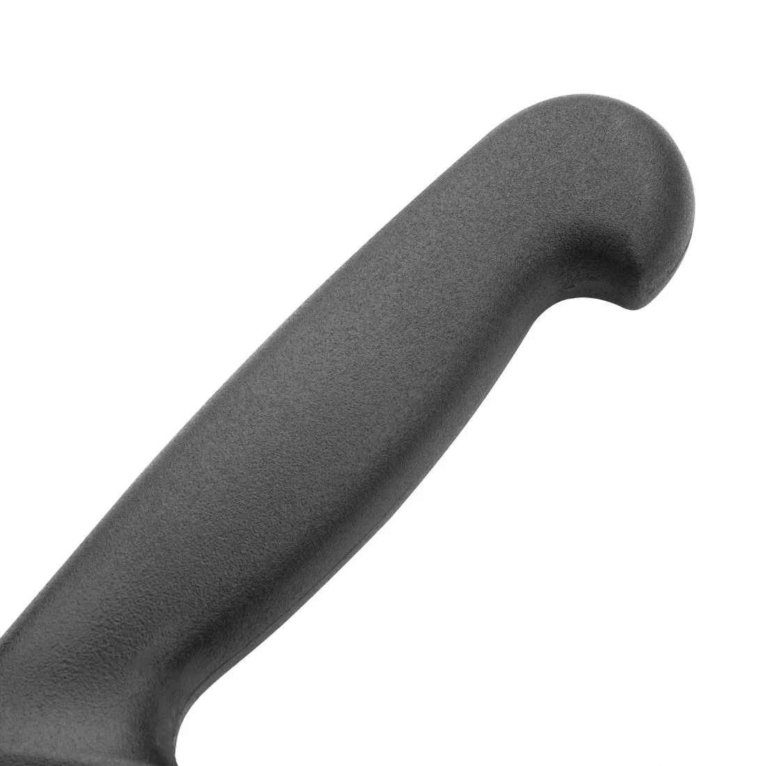 Hygiplas Chefs Knife Black 21.5cm - Image 4