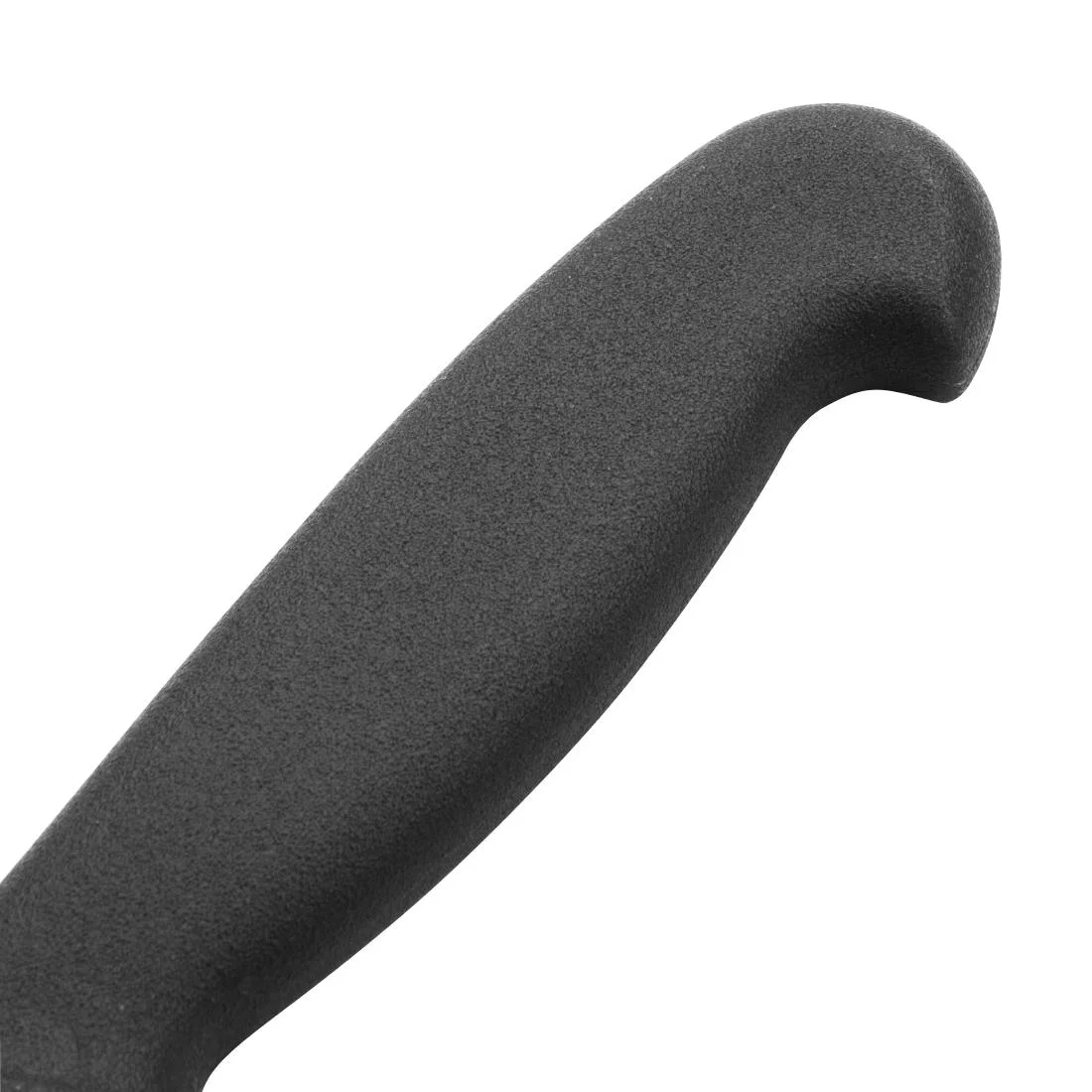 Hygiplas Fillet Knife Black 15cm - Image 3