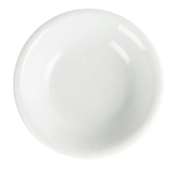 Olympia Whiteware Soy Dishes 74mm