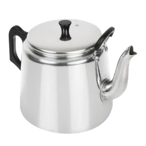 Canteen Teapot 6 Pint
