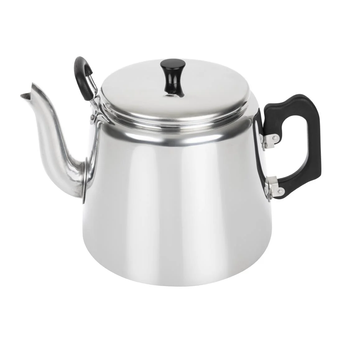 Canteen Teapot 6 Pint - Image 2