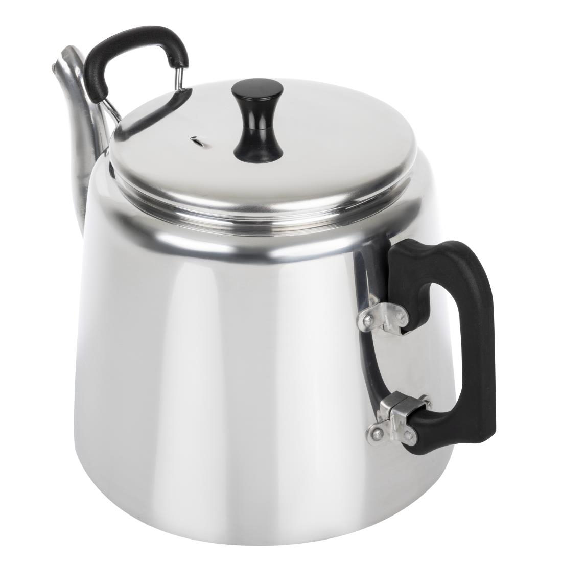 Canteen Teapot 6 Pint