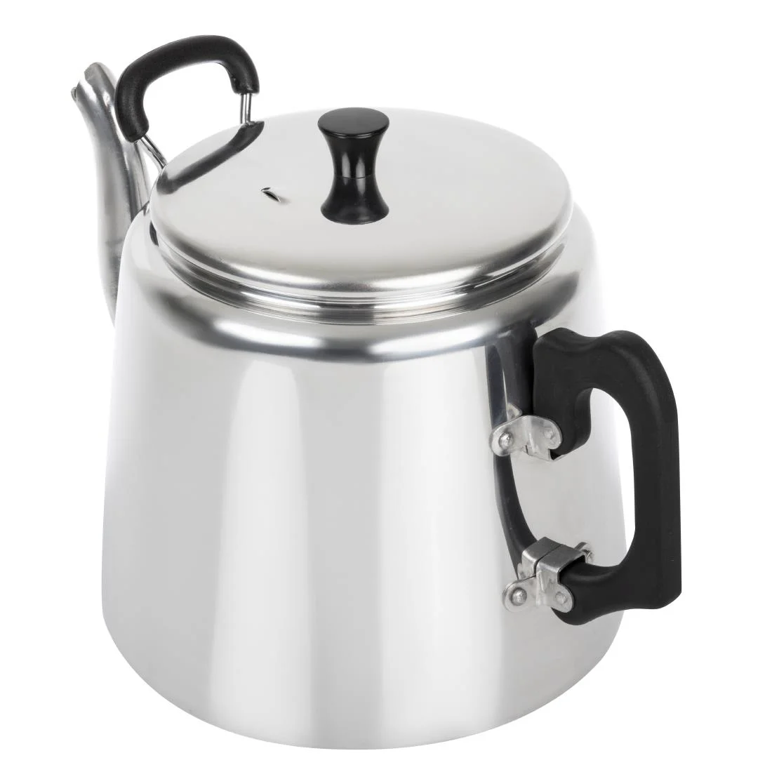 Canteen Teapot 6 Pint - Image 3