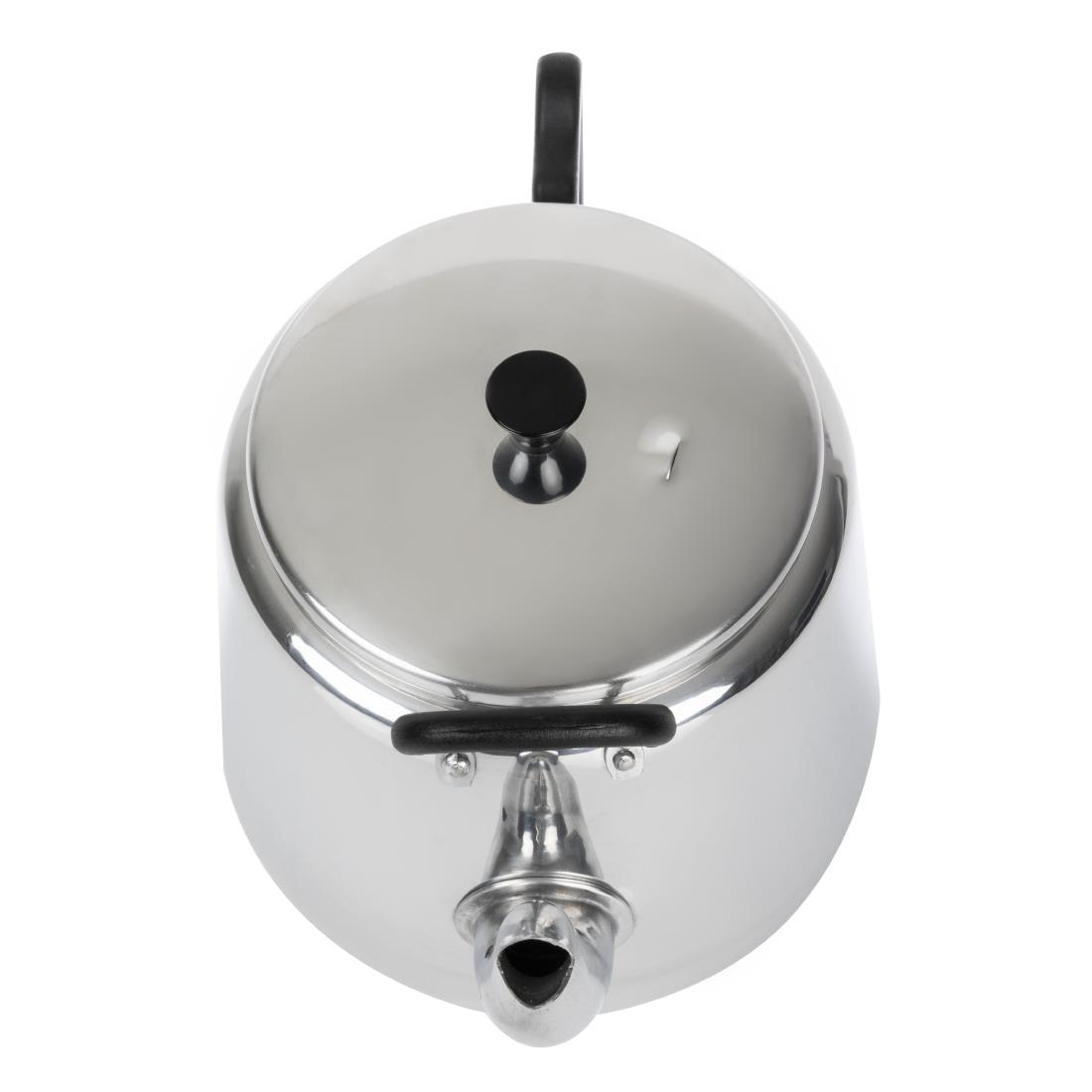 Canteen Teapot 6 Pint