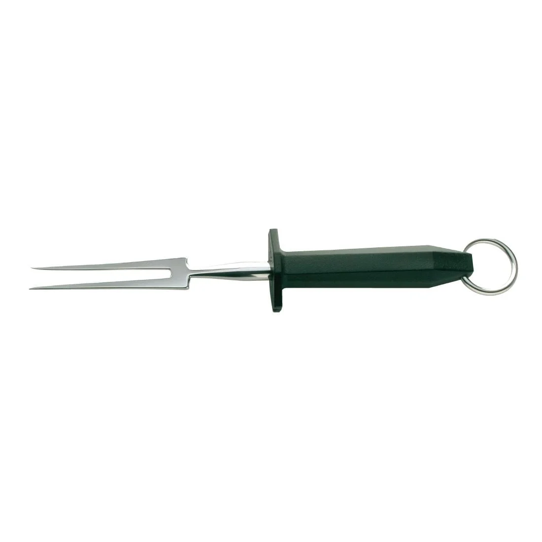 Hygiplas 15 Piece Knife Set with Carry Case - Image 2