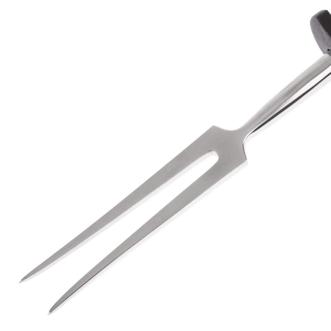 Hygiplas Carving Fork 15cm - Image 2