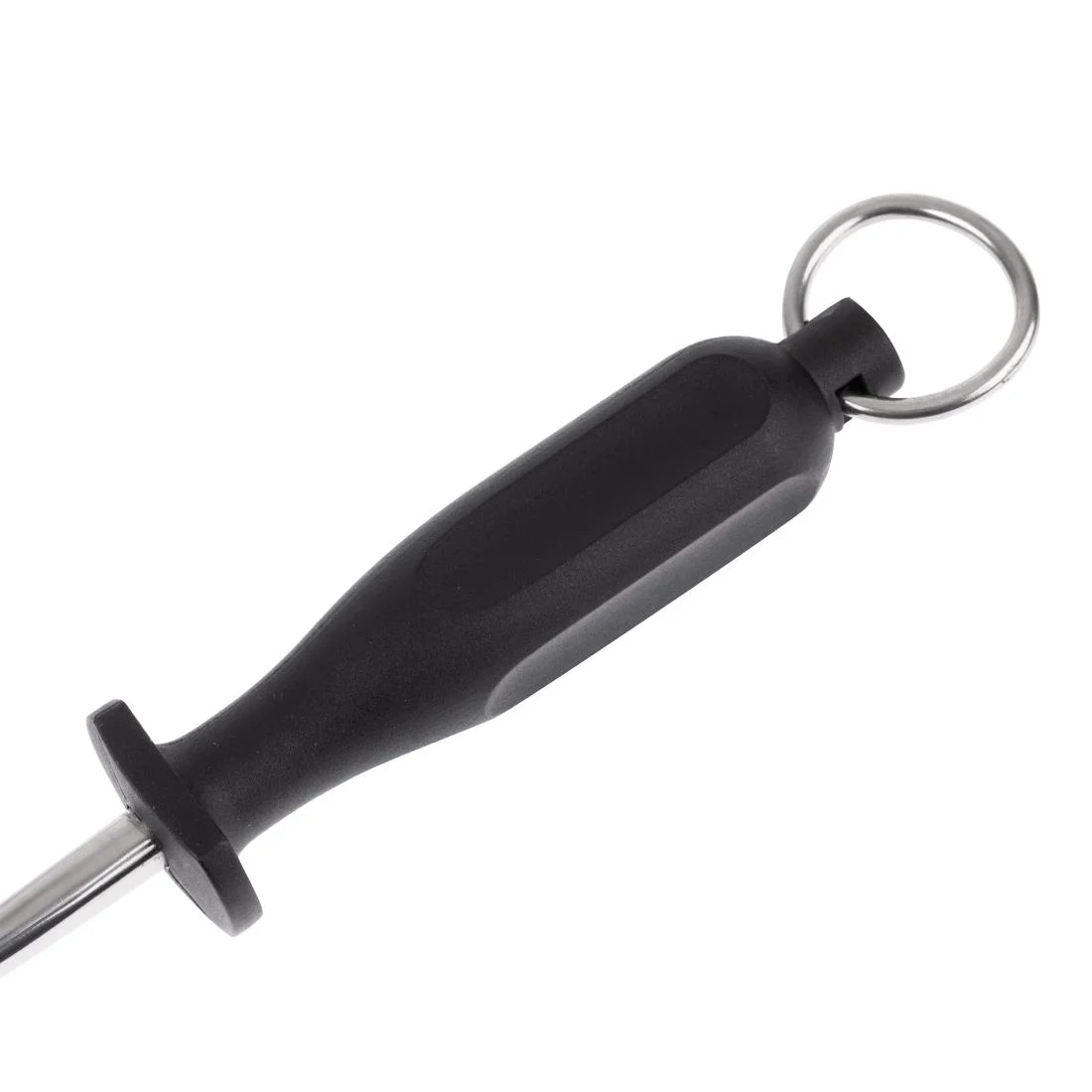 Hygiplas Carving Fork 15cm - Image 3
