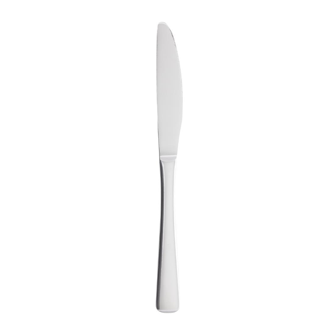 Olympia Clifton Table Knife