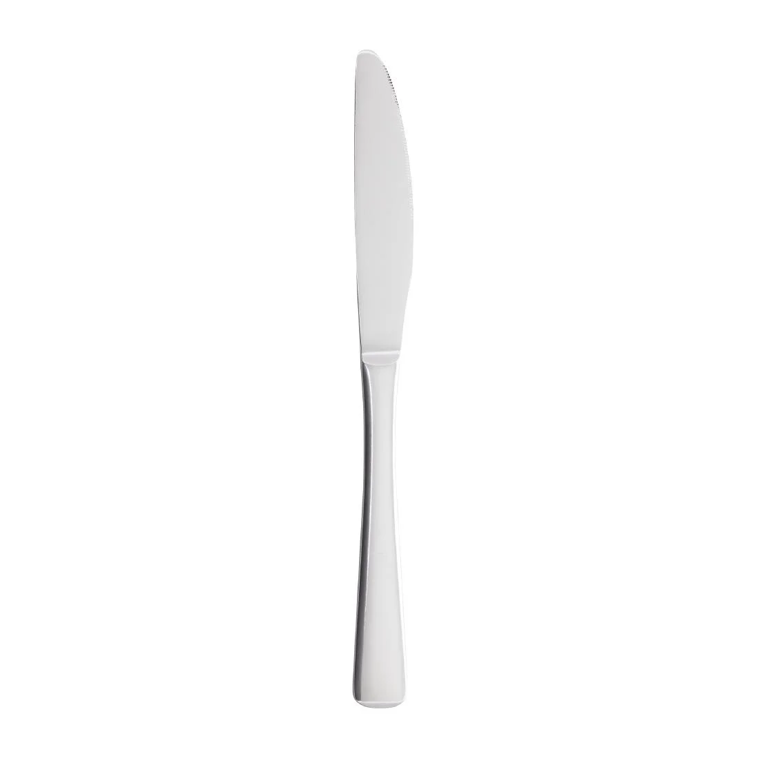 Olympia Clifton Table Knife - Image 2