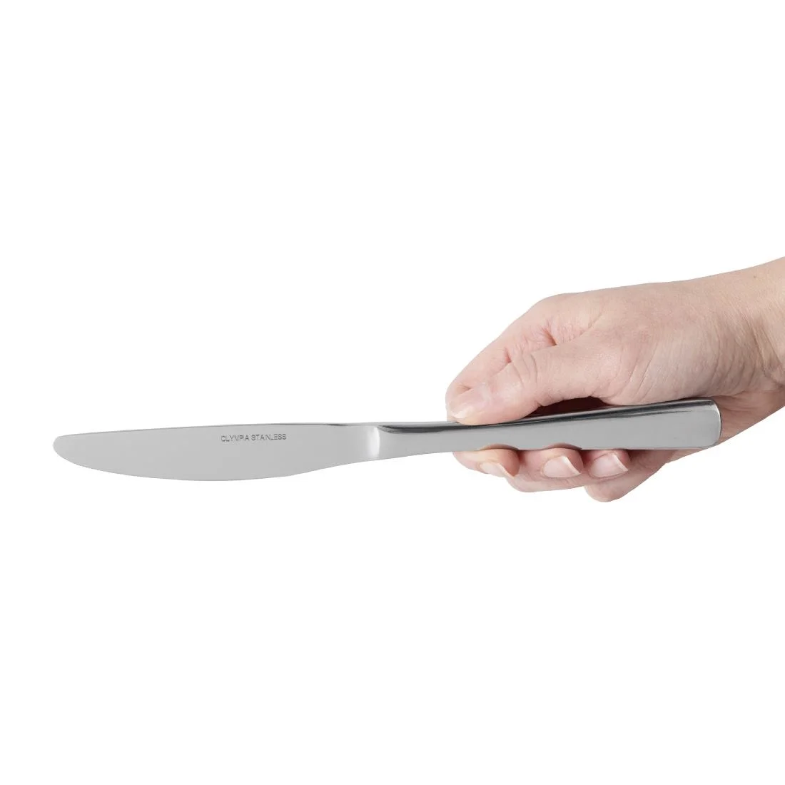 Olympia Clifton Table Knife - Image 3