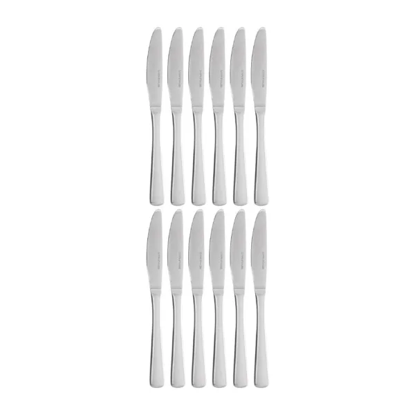Olympia Clifton Table Knife