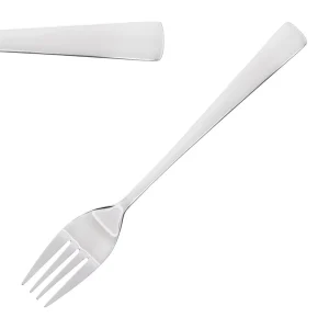 Olympia Clifton Table Fork