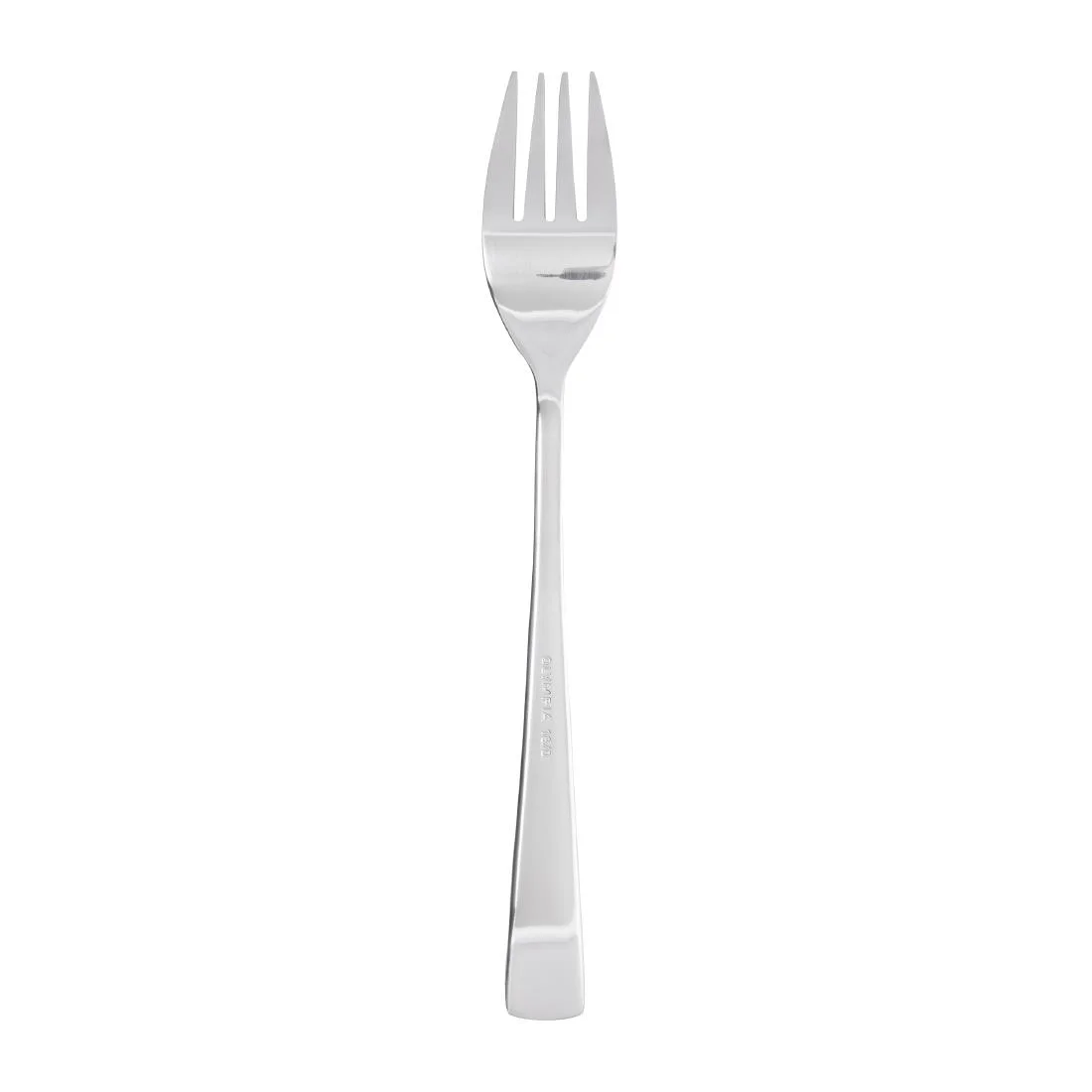 Olympia Clifton Table Fork - Image 3