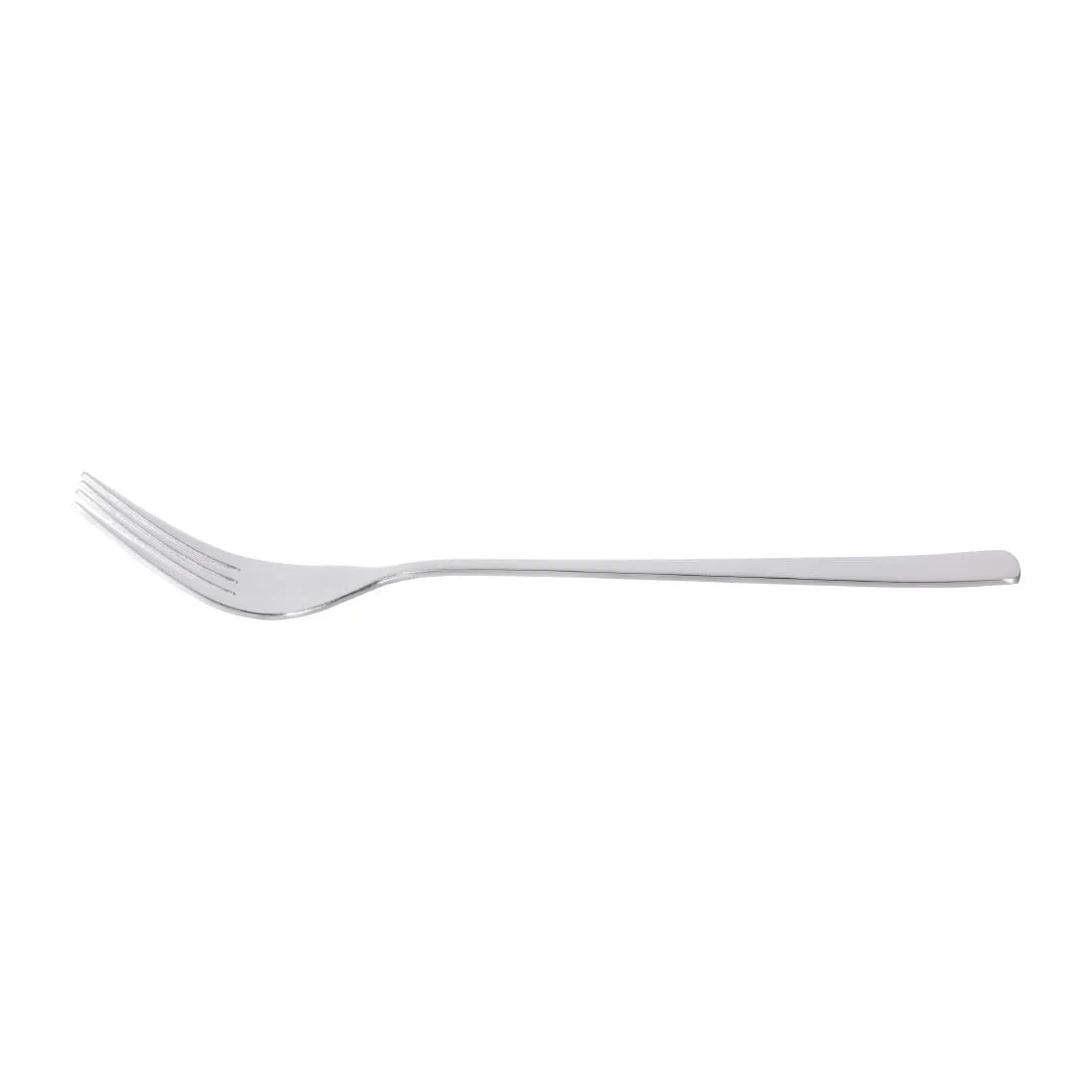 Olympia Clifton Table Fork - Image 4