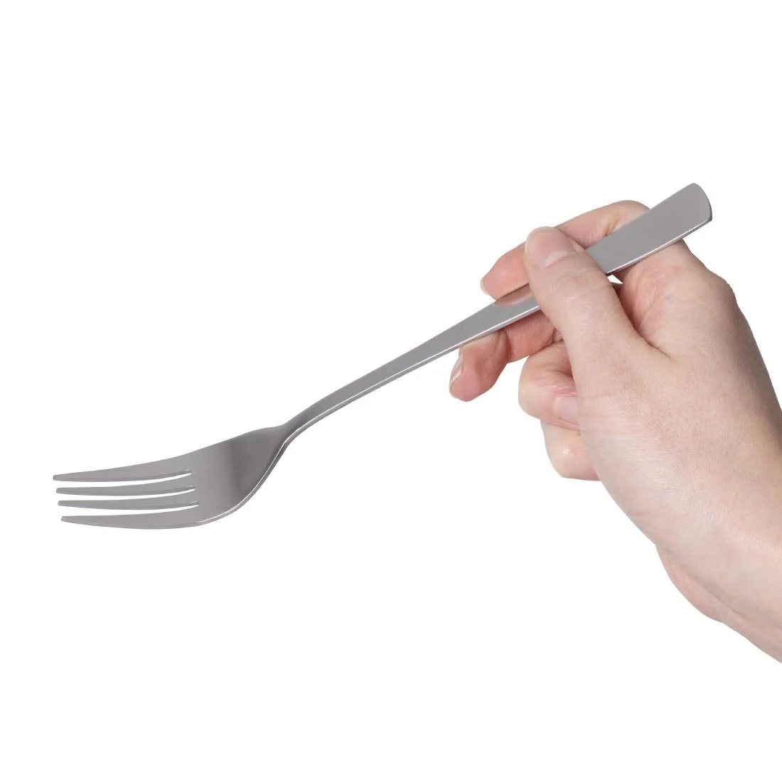 Olympia Clifton Table Fork - Image 5