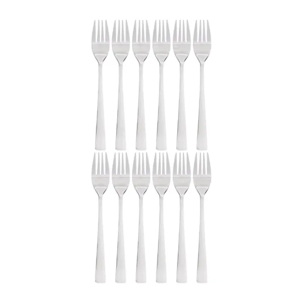 Olympia Clifton Table Fork