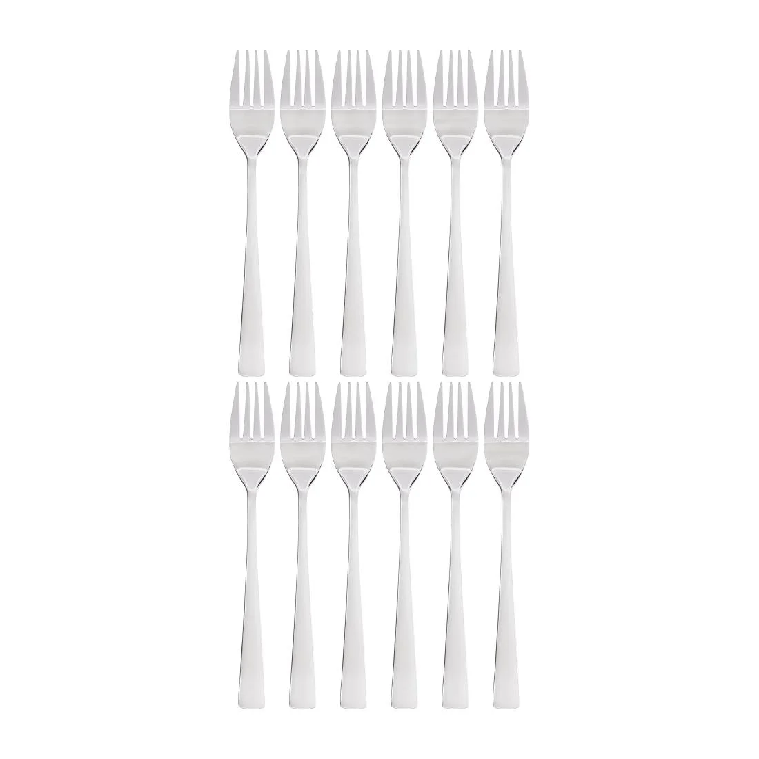 Olympia Clifton Table Fork - Image 7