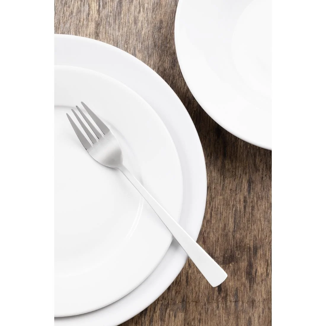 Olympia Clifton Table Fork - Image 6