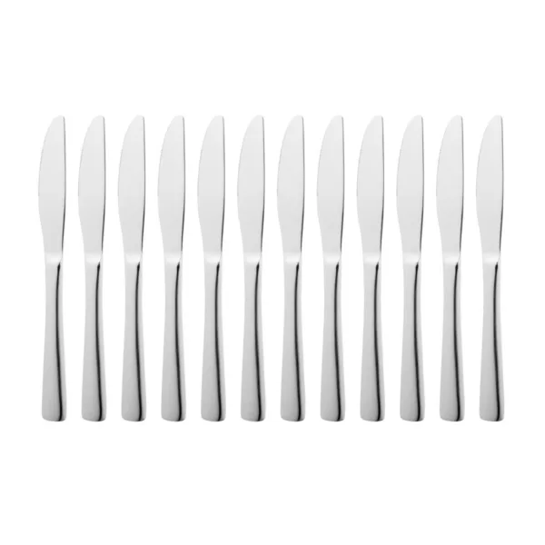 Olympia Clifton Dessert Knife