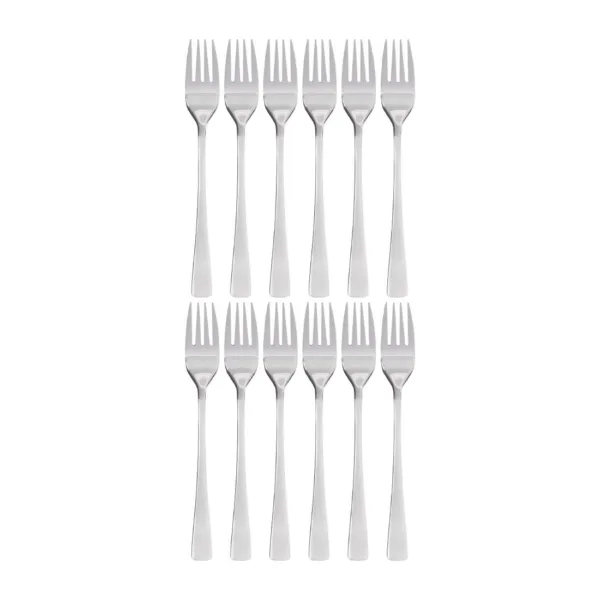 Olympia Clifton Dessert Fork