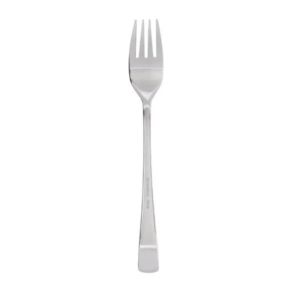 Olympia Clifton Dessert Fork