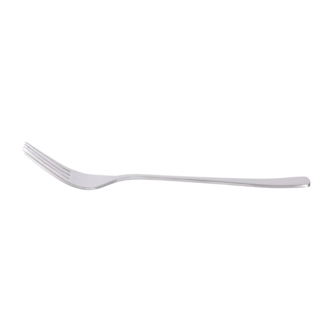 Olympia Clifton Dessert Fork - Image 4