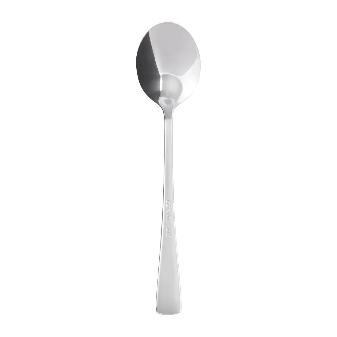 Olympia Clifton Dessert Spoon - Image 2