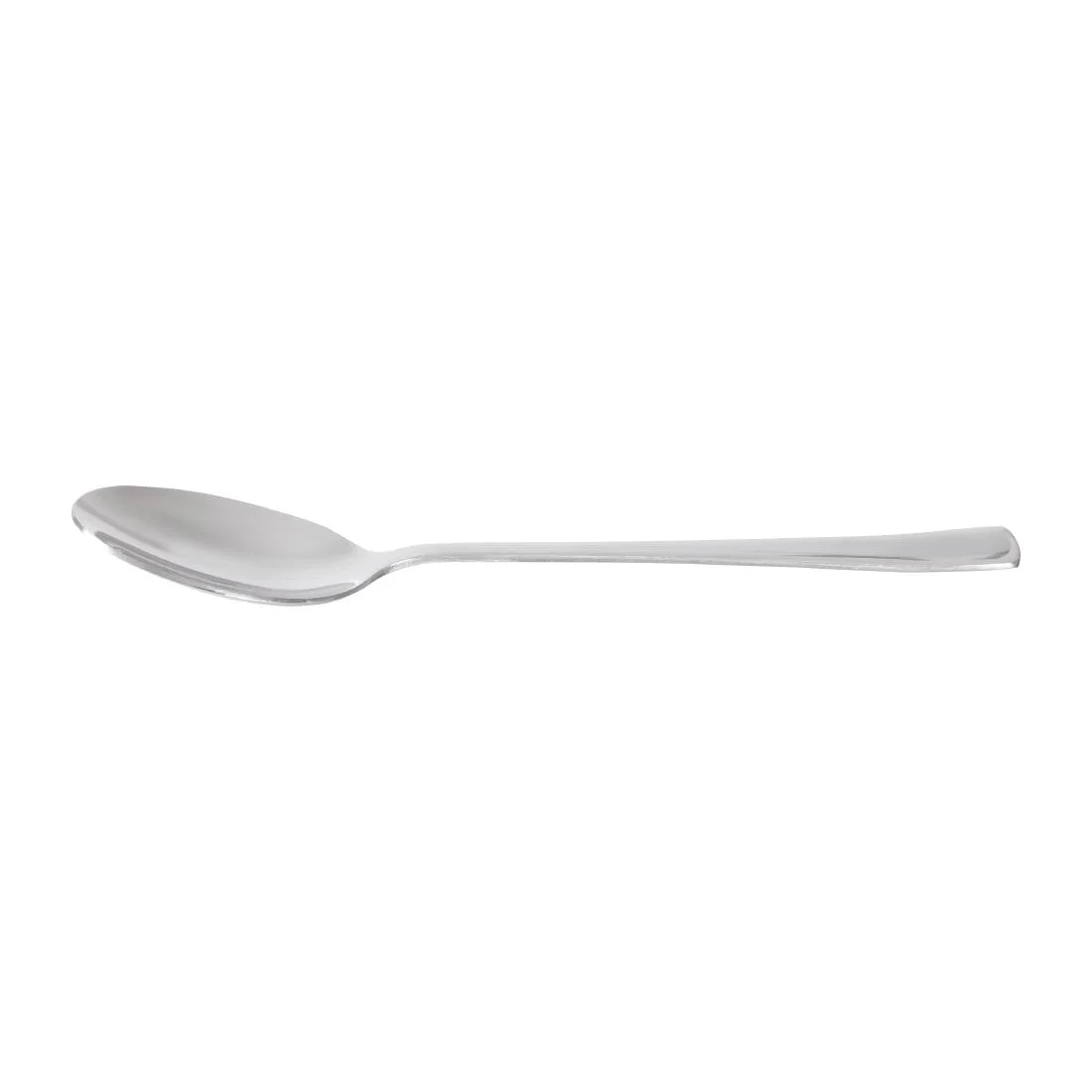 Olympia Clifton Dessert Spoon - Image 3