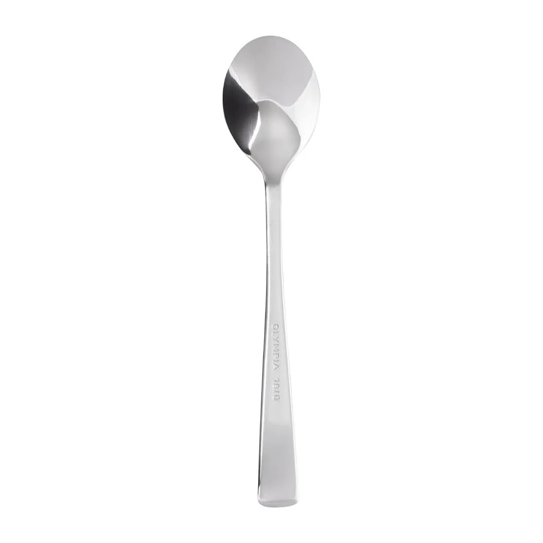 Olympia Clifton Teaspoon - Image 2